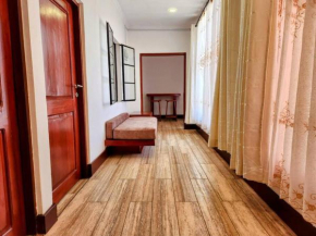 Cozy 2 bedroom in Moshi Town